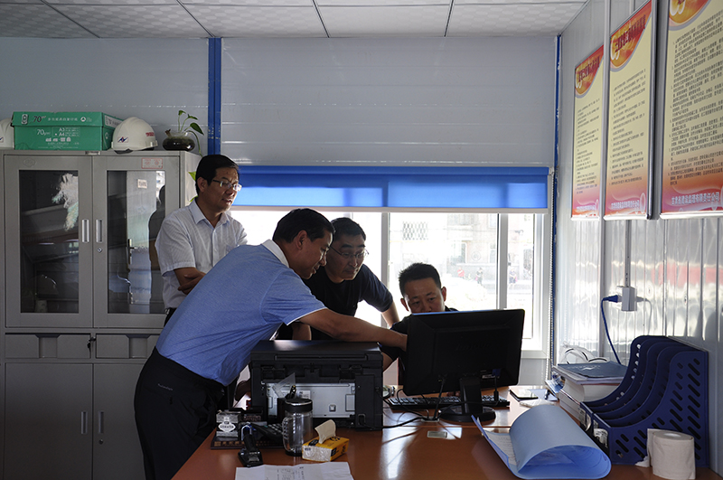 J:u96c6團網(wǎng)站模塊u516c司動態(tài)8.2子公司動態(tài).甘肅省建設監(jiān)理有限責任公司_0_2_1.jpg
